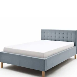 Hot Bettgestell Rojito Jugendbetten|Einzelbetten