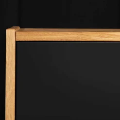 Hot Bettgestell Sadarian Jugendbetten