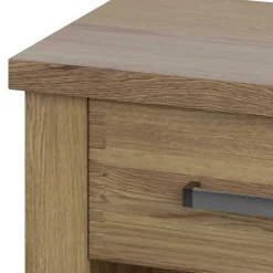 New Bettgestell Sasmina Komfortbetten