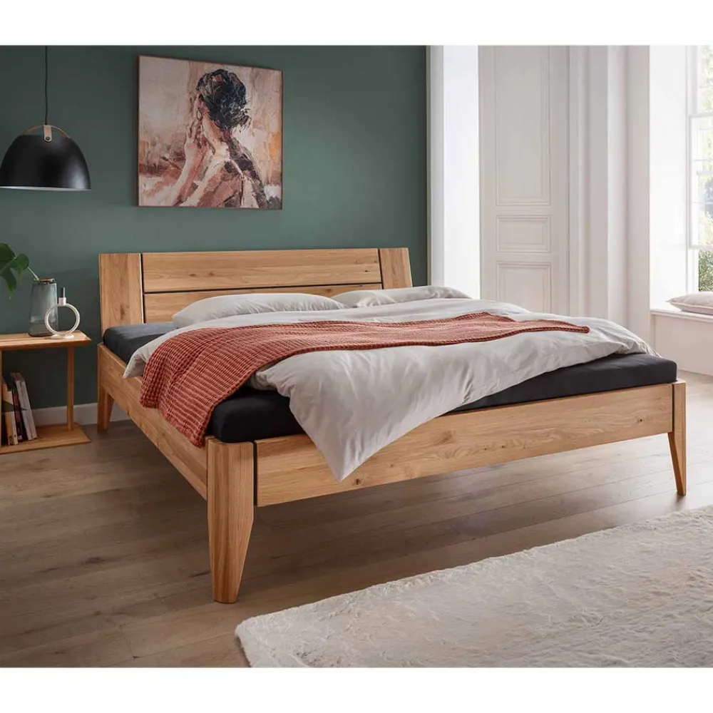 Bettgestell Sonda*Pharao24 Online