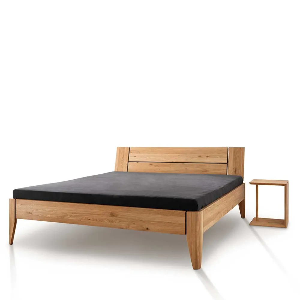 Bettgestell Sonda*Pharao24 Online