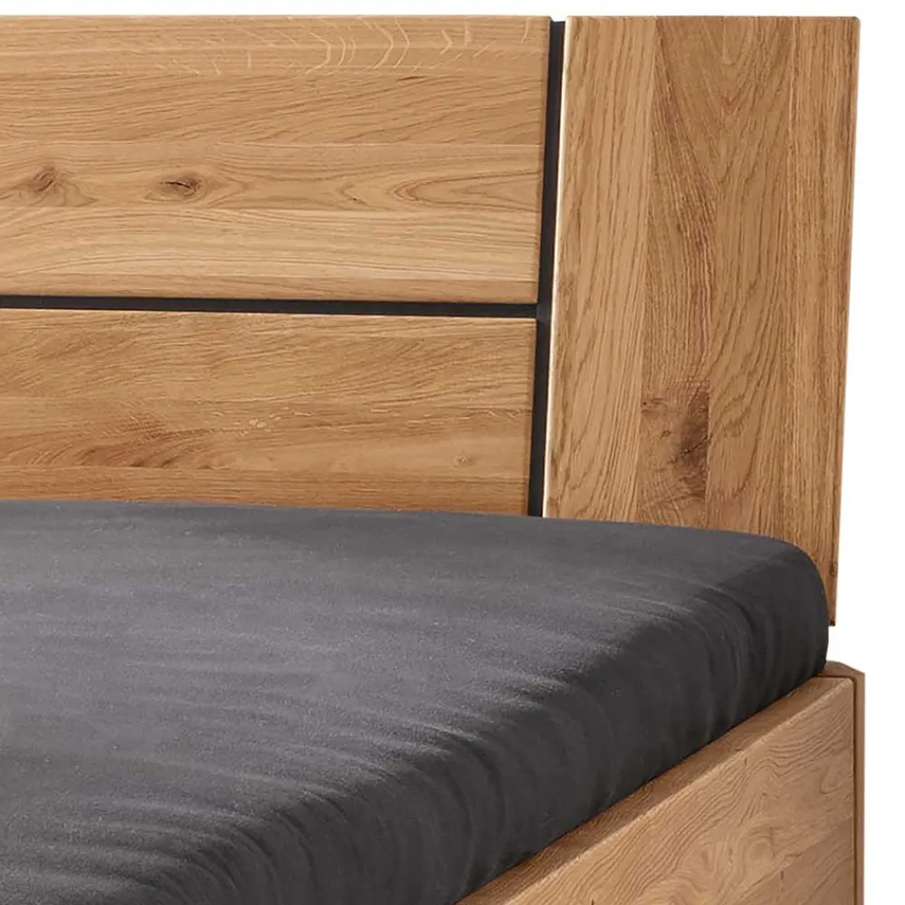 Bettgestell Sonda*Pharao24 Online