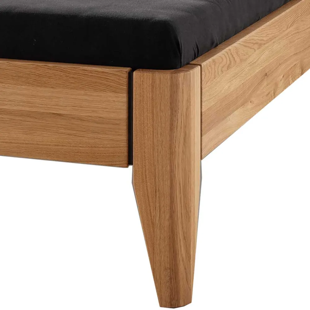 Bettgestell Sonda*Pharao24 Online