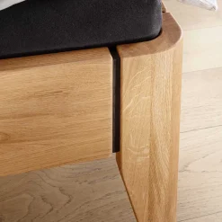 Bettgestell Sonda*Pharao24 Online