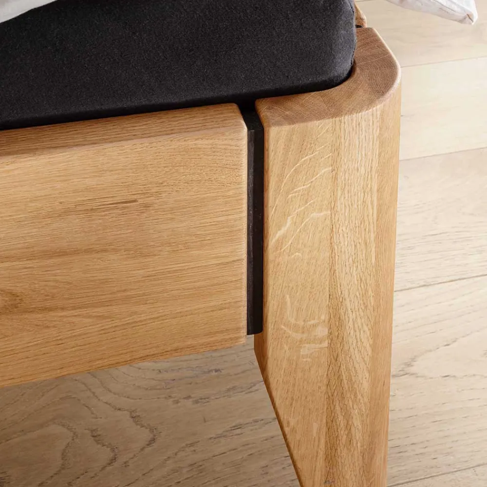 Bettgestell Sonda*Pharao24 Online