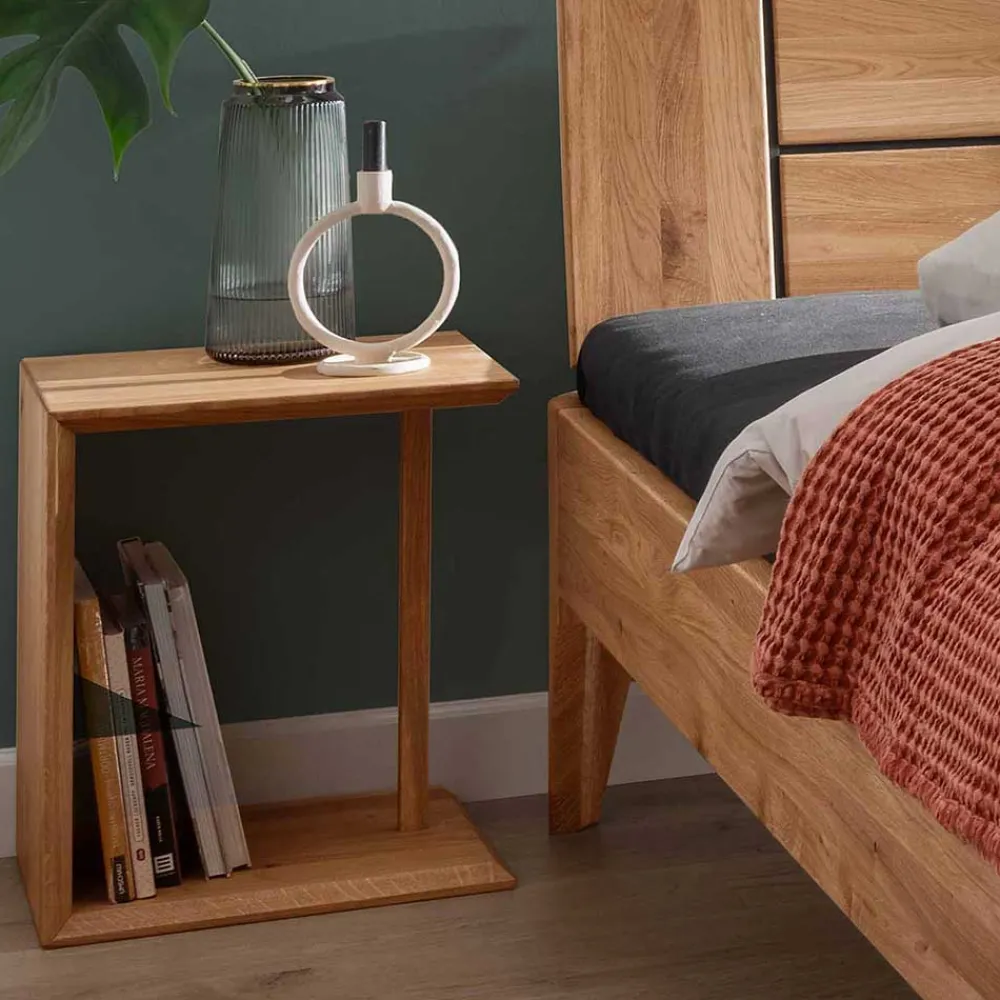 Bettgestell Sonda*Pharao24 Online