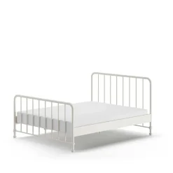 Hot Bettgestell Tacarigua Komfortbetten|Metallbetten