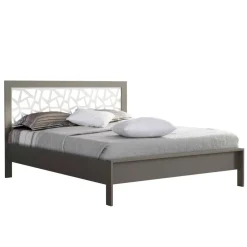 Bettgestell Valgerica*Pharao24 New