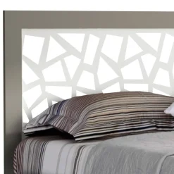 Bettgestell Valgerica*Pharao24 New