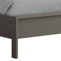 Bettgestell Valgerica*Pharao24 New