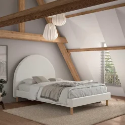 Bettgestell Vanotti*Pharao24 Best