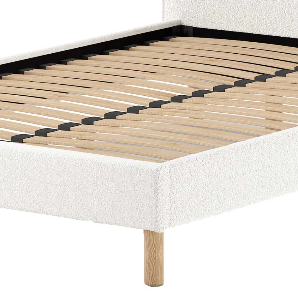 Bettgestell Vanotti*Pharao24 Best