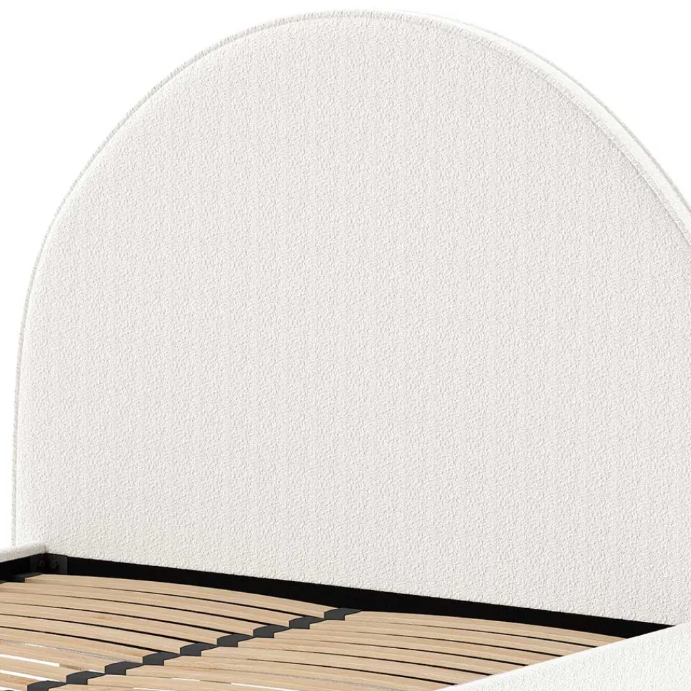 Bettgestell Vanotti*Pharao24 Best