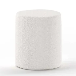 Bettgestell Vanotti*Pharao24 Best