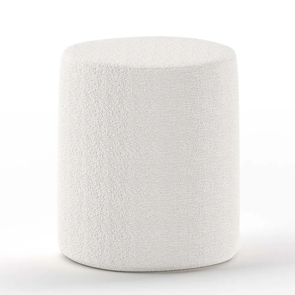 Bettgestell Vanotti*Pharao24 Best