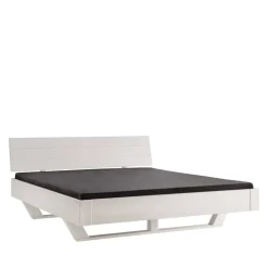 Bettgestell Venezia*Pharao24