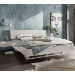 Bettgestell Venezia*Pharao24