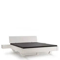 Bettgestell Venezia*Pharao24