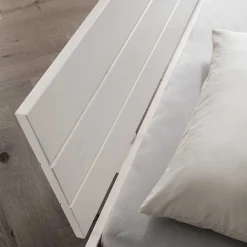 Bettgestell Venezia*Pharao24