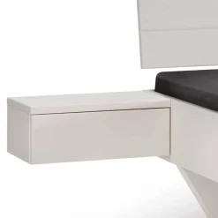 Bettgestell Venezia*Pharao24