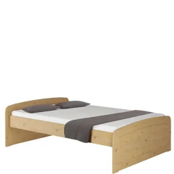 Bettgestell Vojeco*Pharao24 Hot