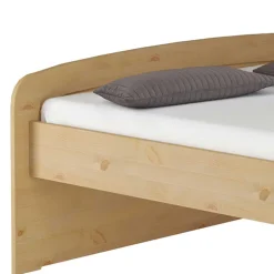 Bettgestell Vojeco*Pharao24 Hot