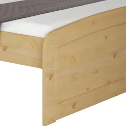 Bettgestell Vojeco*Pharao24 Hot