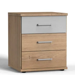 Best Bettkommode Aklemos Nachtkommoden|Nachttisch