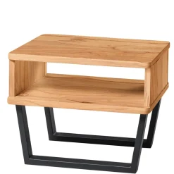 Bettkommode Ascardo*Pharao24 New