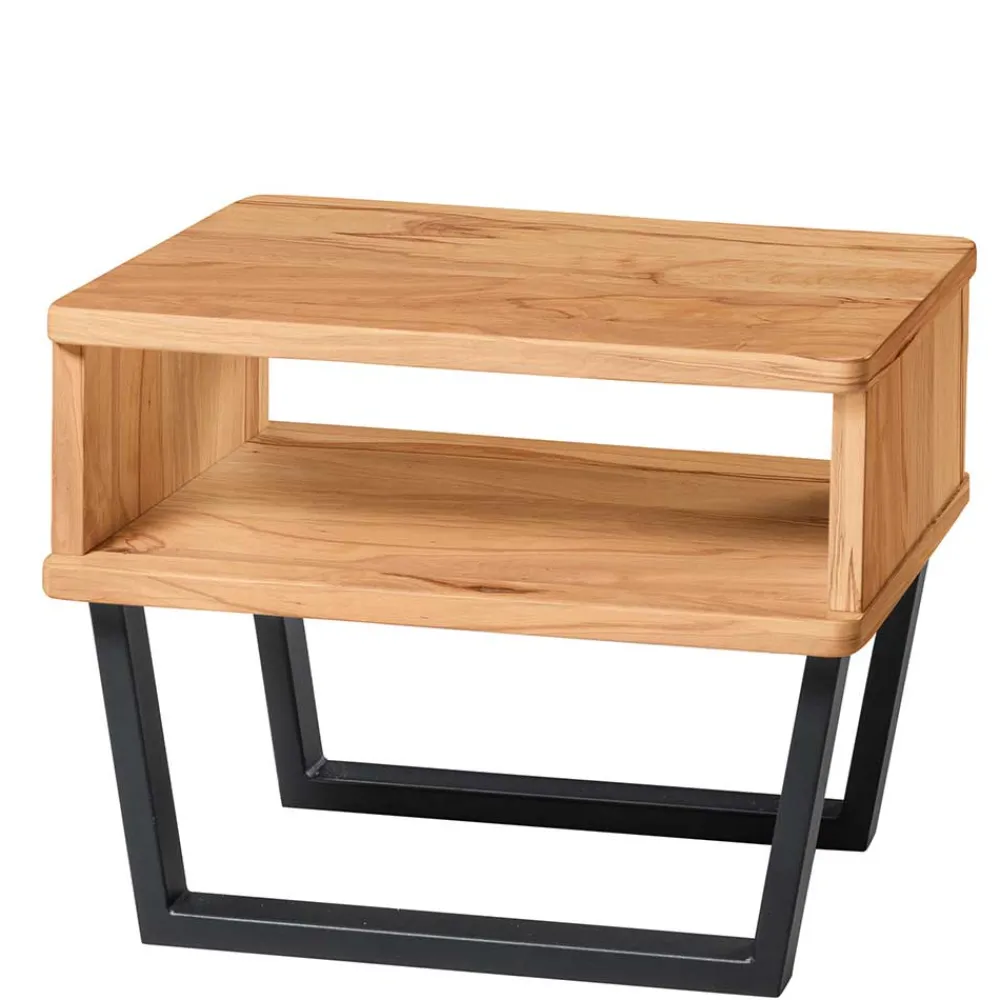 Bettkommode Ascardo*Pharao24 New