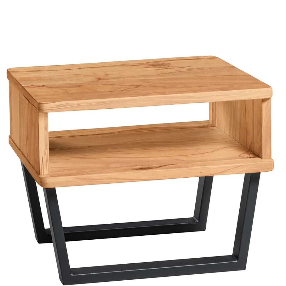 Bettkommode Ascardo*Pharao24 New