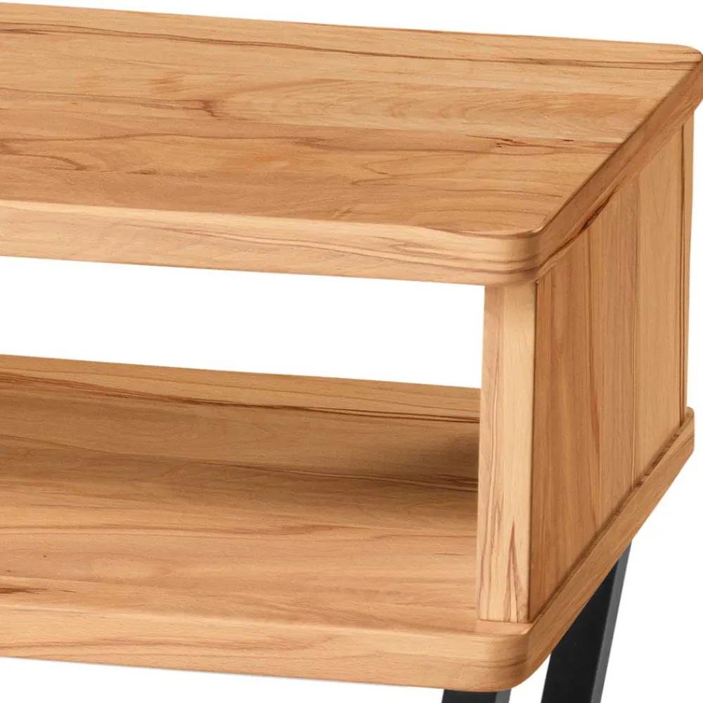 Bettkommode Ascardo*Pharao24 New