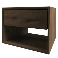 Bettkommode Azenta*Pharao24 Hot