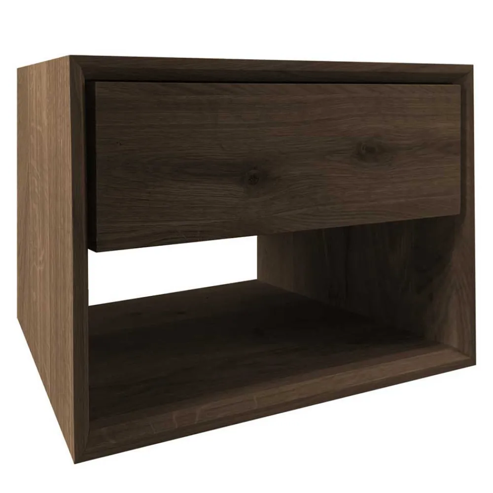 Bettkommode Azenta*Pharao24 Hot