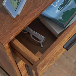 Bettkommode Blooming*Pharao24 Hot