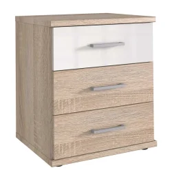 Bettkommode Hajana*Pharao24 Online