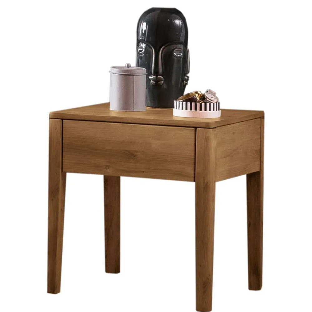 Sale Bettkommode Jannos Nachtkommoden|Nachttisch