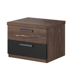 Best Bettkommode Klevani Nachtkommoden|Nachttisch