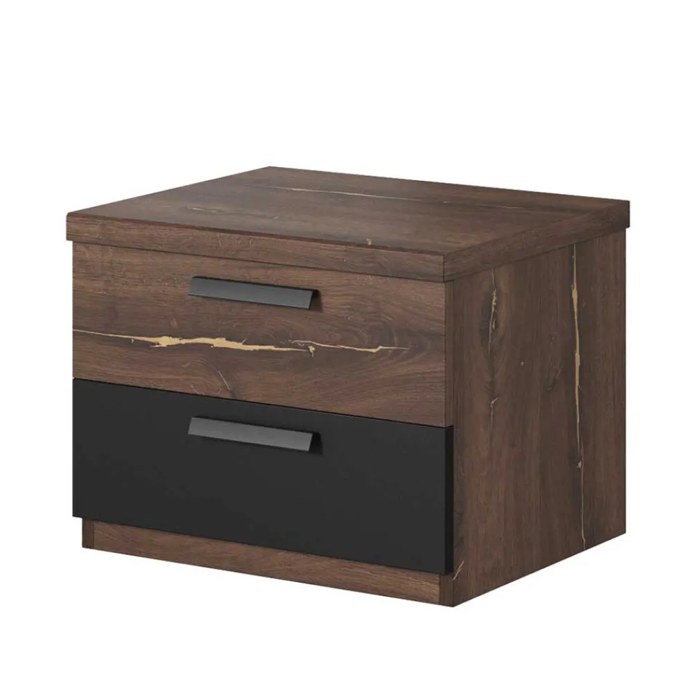 Best Bettkommode Klevani Nachtkommoden|Nachttisch
