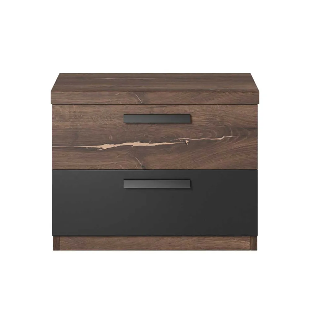 Best Bettkommode Klevani Nachtkommoden|Nachttisch