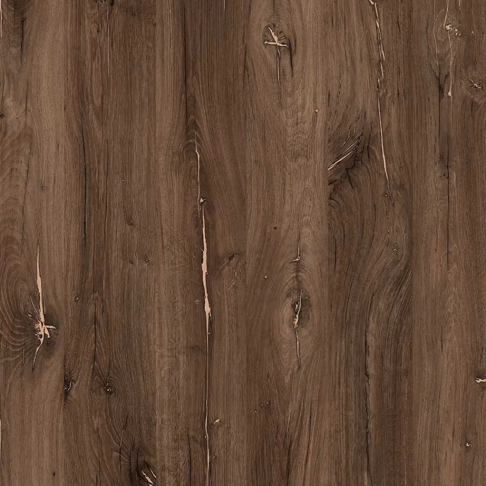 Best Bettkommode Klevani Nachtkommoden|Nachttisch