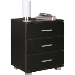 Sale Bettkommode Lavaco Nachtkommoden|Nachttisch