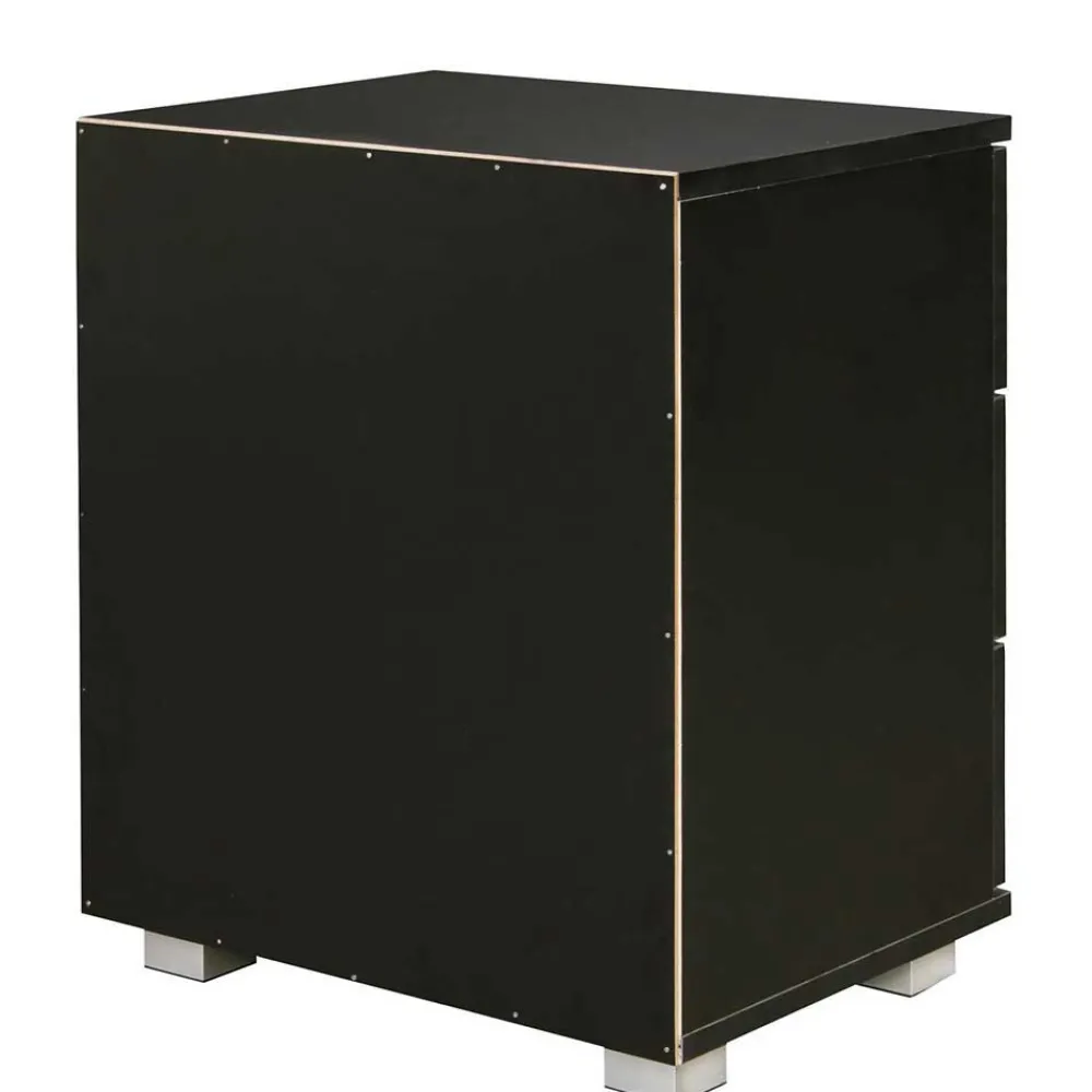 Sale Bettkommode Lavaco Nachtkommoden|Nachttisch