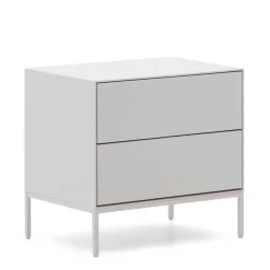 Bettkommode Miobelda*Pharao24 Sale