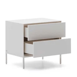 Bettkommode Miobelda*Pharao24 Sale