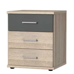 Bettkommode Nurana*Pharao24 Hot