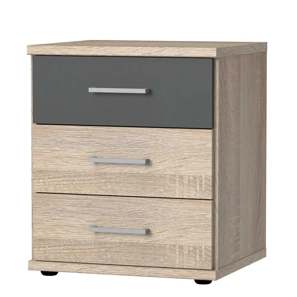 Bettkommode Nurana*Pharao24 Hot