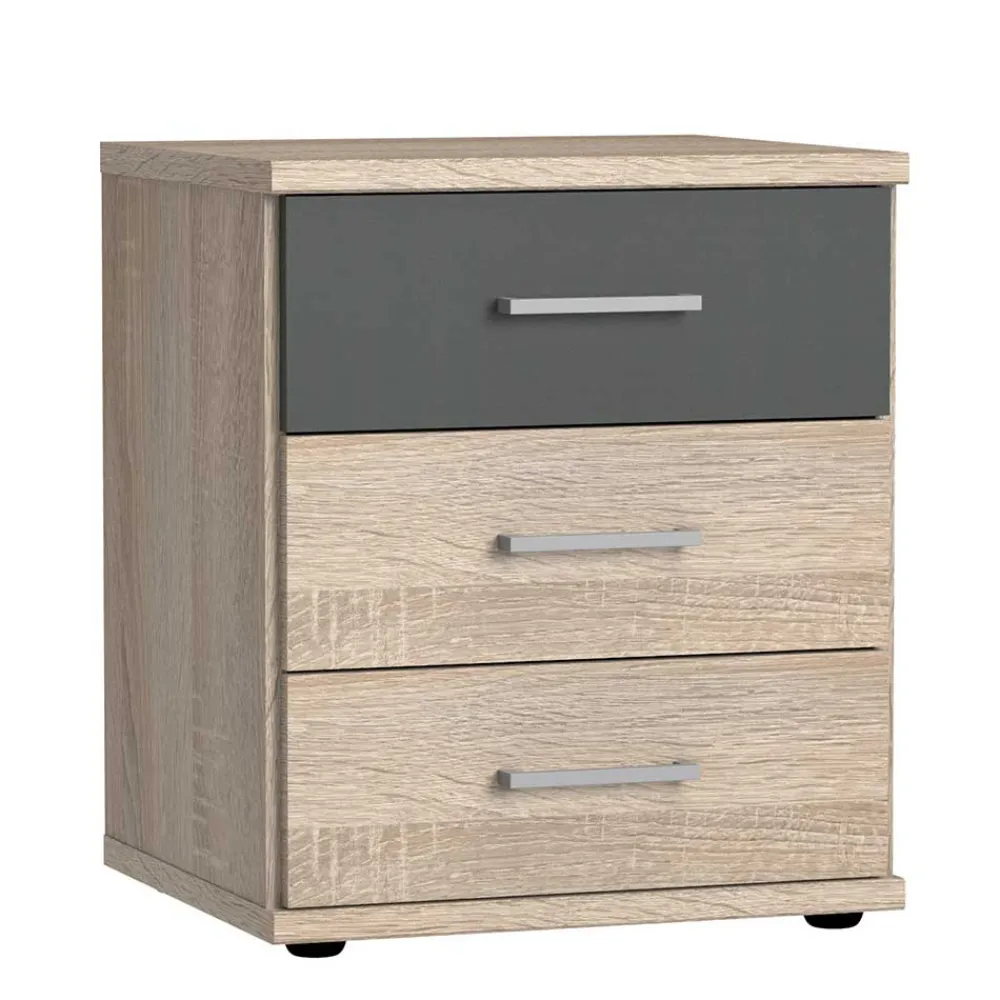 Bettkommode Nurana*Pharao24 Hot