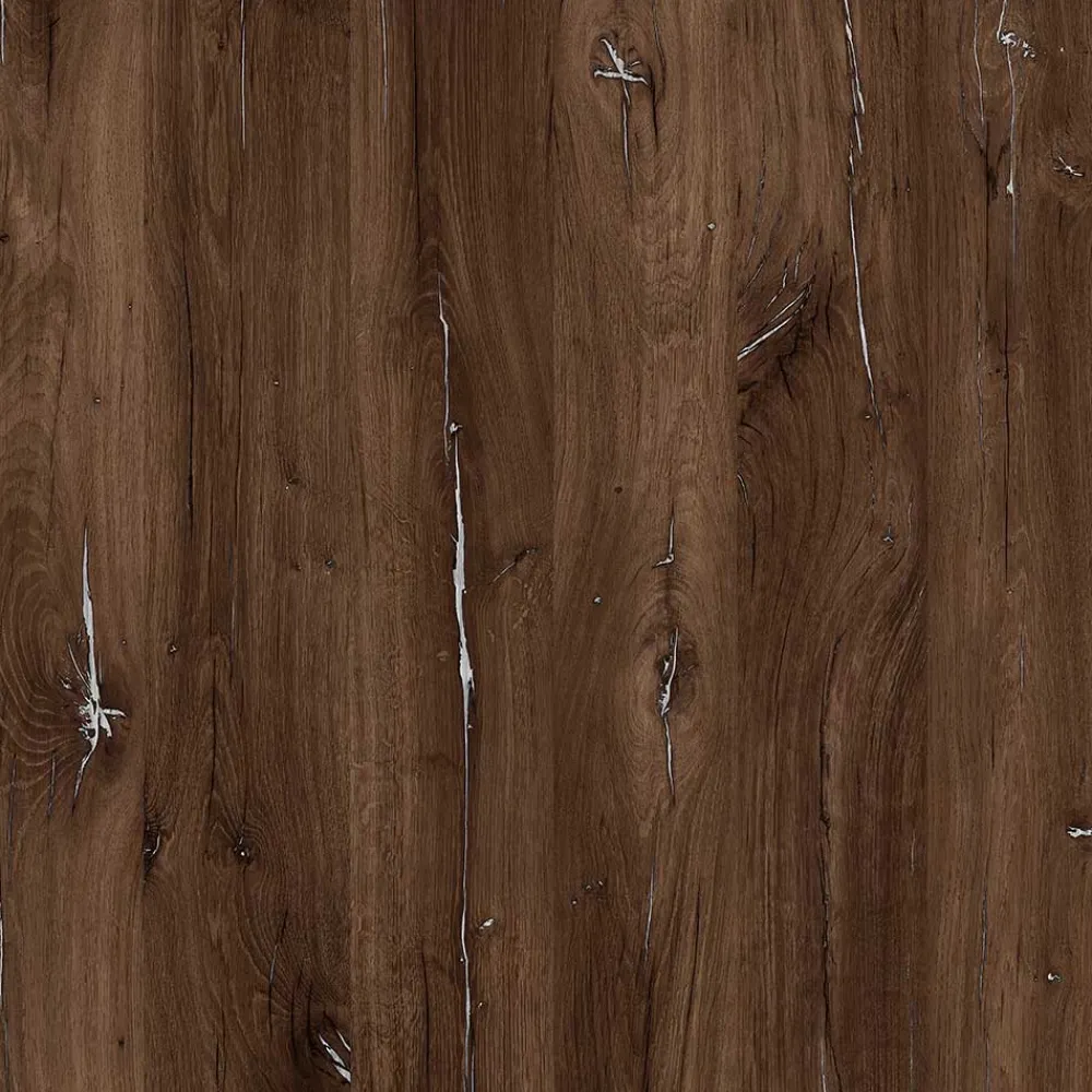 New Bettkommode Poy Nachtkommoden|Nachttisch