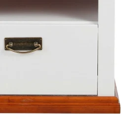 Bettkommode Renemva*Pharao24 New